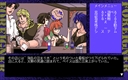 pc98/foreign jpg snap thumbnail