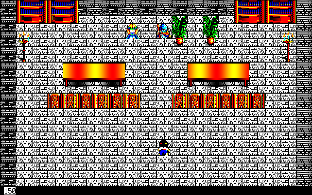 pc98/fqueen2 png snap