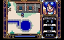pc98/fray jpg snap thumbnail
