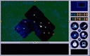 pc98/frontier jpg snap thumbnail