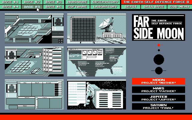 pc98/fsmoon png snap