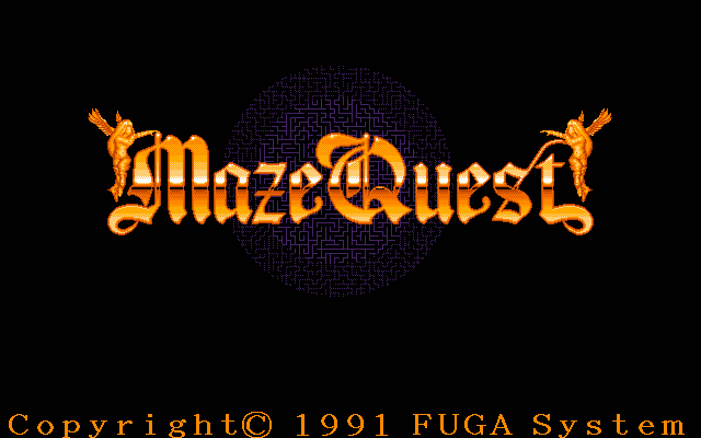 pc98/fugasel1 png snap