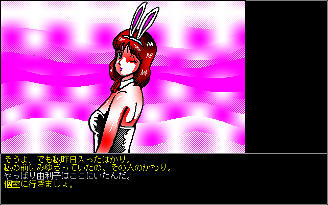 pc98/fundatn png snap