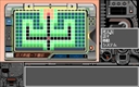 pc98/funnybee jpg snap thumbnail
