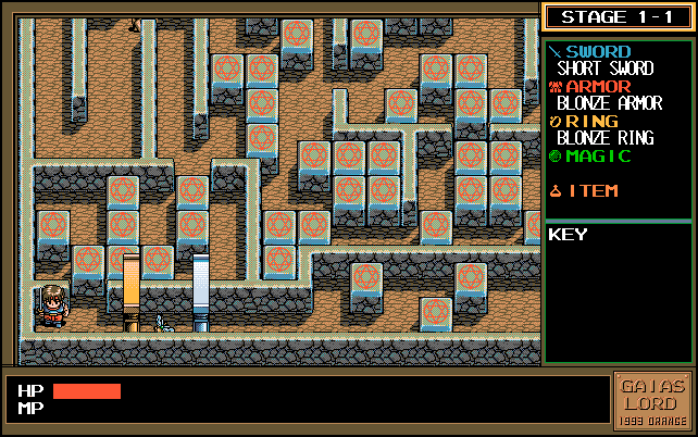 pc98/gaialord png snap