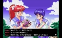 pc98/gakum93 jpg snap thumbnail