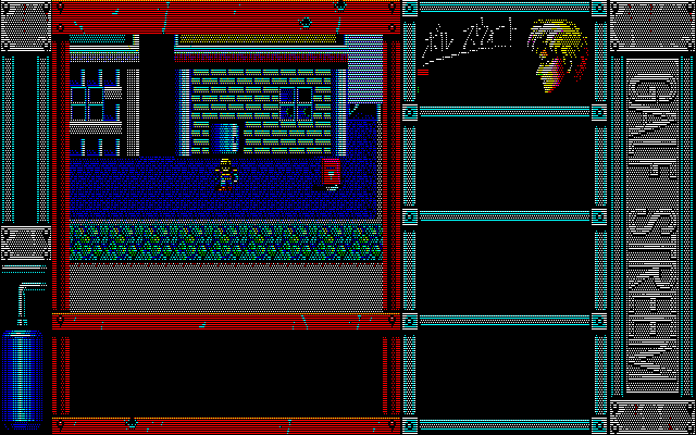 pc98/galfstrm png snap