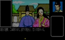 pc98/genji jpg snap thumbnail