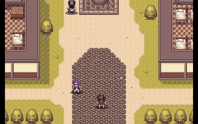 pc98/genkaisr png snap