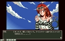 pc98/get jpg snap thumbnail