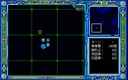 pc98/gingaed jpg snap thumbnail