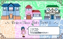 pc98/girl2 jpg snap thumbnail