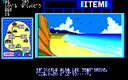 pc98/girlpara jpg snap thumbnail