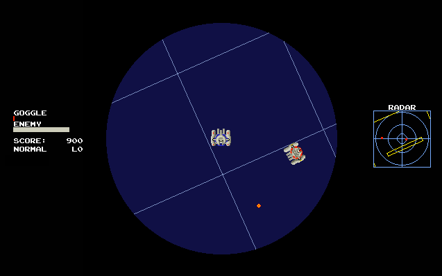 pc98/goggle2 png snap