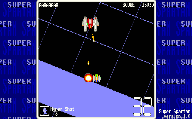 pc98/goggle3 png snap