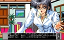pc98/gokko1 jpg snap thumbnail