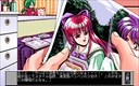 pc98/gokko2 jpg snap thumbnail