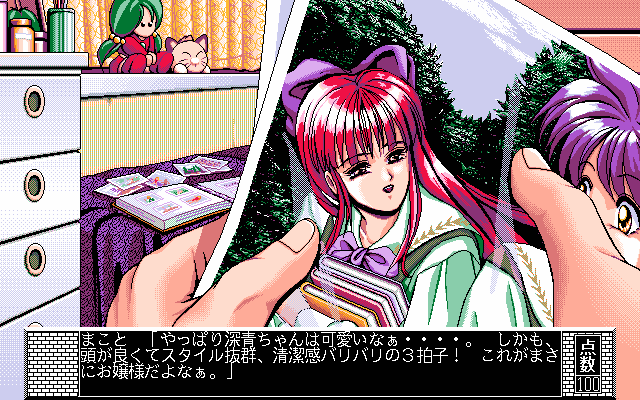 pc98/gokko2 png snap
