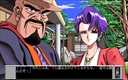 pc98/gokko3 jpg snap thumbnail
