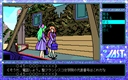 pc98/gomenang jpg snap thumbnail