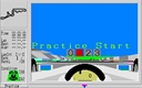 pc98/gpcirc2 jpg snap thumbnail