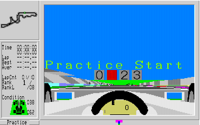 pc98/gpcirc2 png snap