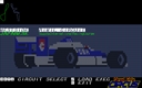 pc98/gpcircus jpg snap thumbnail