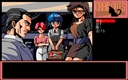 pc98/gramcats jpg snap thumbnail