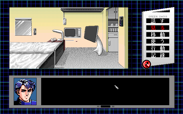 pc98/grnoasis png snap