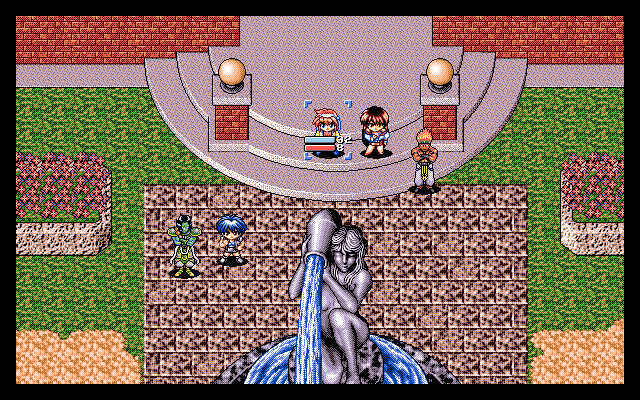 pc98/guardrec png snap