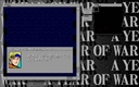 pc98/gundamwr jpg snap thumbnail