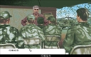 pc98/gunshp2k jpg snap thumbnail