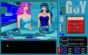 pc98/guy jpg snap thumbnail