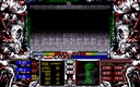 pc98/hamlet jpg snap thumbnail