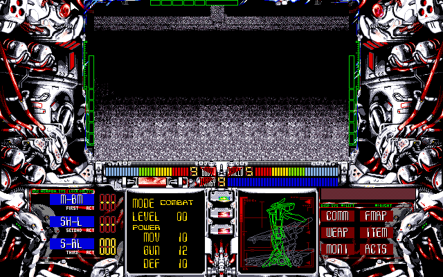 pc98/hamlet png snap
