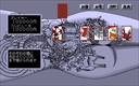 pc98/hanachir jpg snap thumbnail