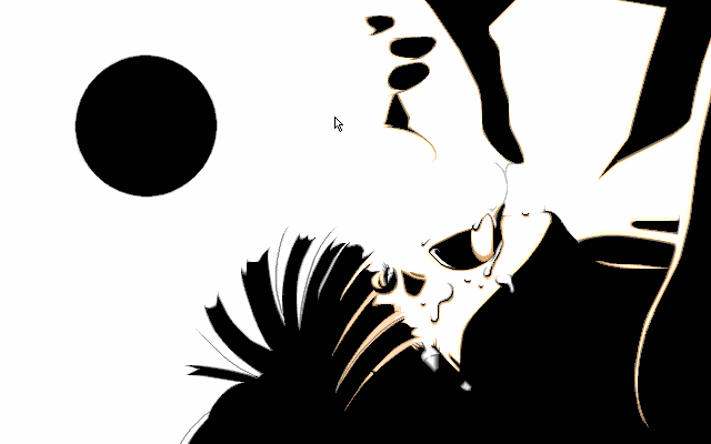 pc98/hardsel png snap