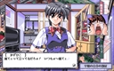 pc98/harenmun jpg snap thumbnail
