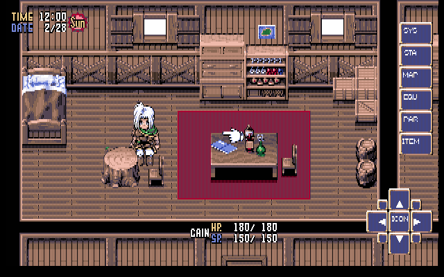 pc98/harlembl png snap