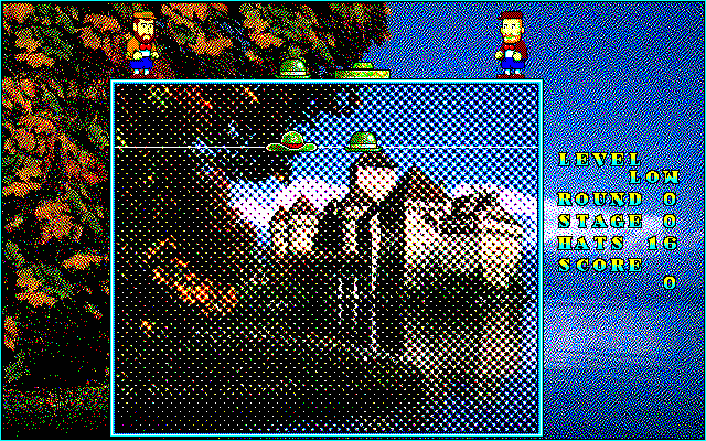 pc98/hatris png snap