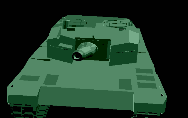 pc98/headqrt png snap