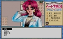 pc98/heartron jpg snap thumbnail