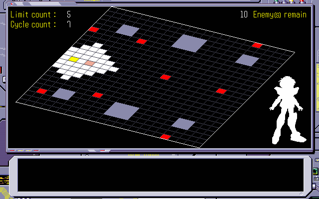 pc98/hedgehog png snap