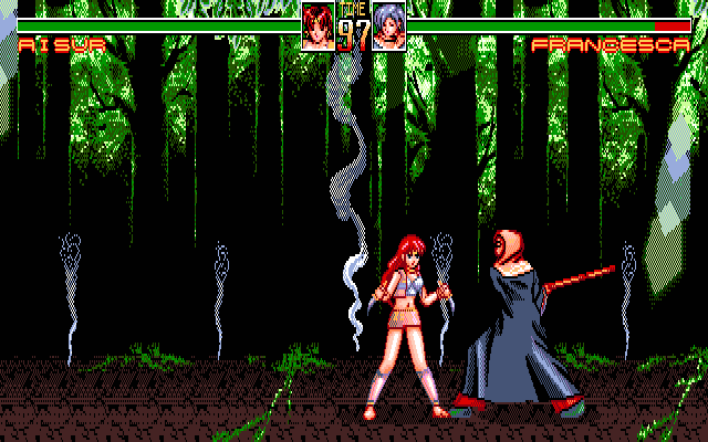 pc98/hercequa png snap