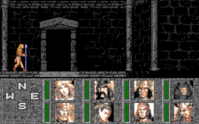 pc98/herolanc png snap