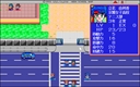 pc98/highswar jpg snap thumbnail