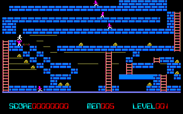 pc98/hldrun png snap