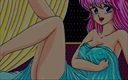 pc98/hoshisun jpg snap thumbnail