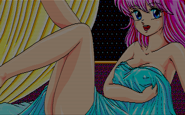 pc98/hoshisun png snap