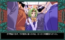 pc98/houkago jpg snap thumbnail